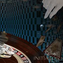 Xenon (JAP) : Initiator